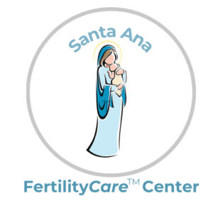 Santa Ana FertilityCare Center
