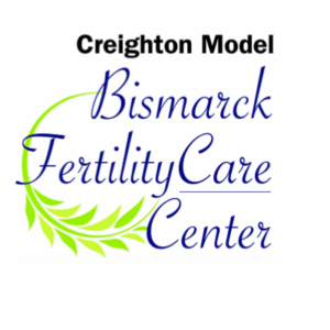 Bismarck FertilityCare Center