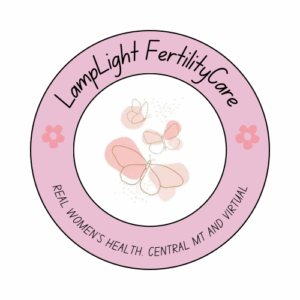 LampLight FertilityCare