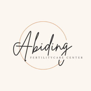 Abiding FertilityCare Center