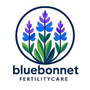 FertilityCare Center of Fort Worth