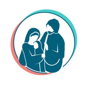 Holy Family Catholic Clinic