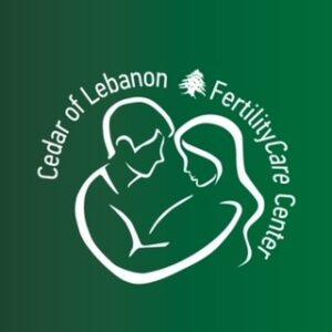 Cedar of Lebanon FertilityCare Center