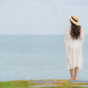 St. Philomena FertilityCare