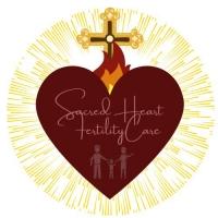 Sacred Heart FertilityCare