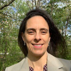 Gaithersburg FertilityCare™ Center