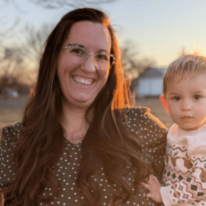 Shower of Roses FertilityCare Center