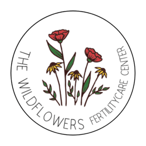 The Wildflowers FertilityCare Center