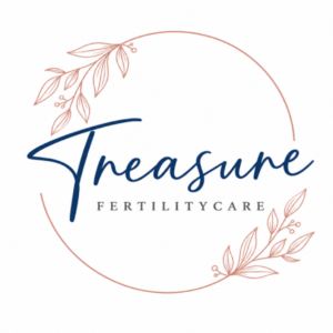 Treasure FertilityCare