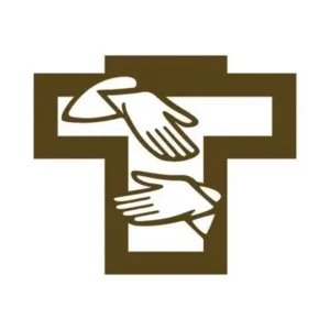 Franciscan FertilityCare Center