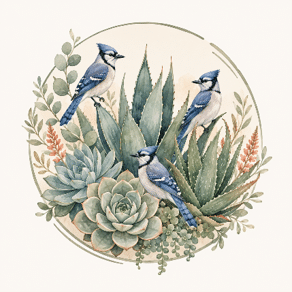 Bluebird FertilityCare