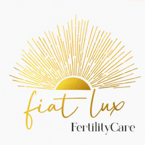 Fiat Lux FertilityCare Center